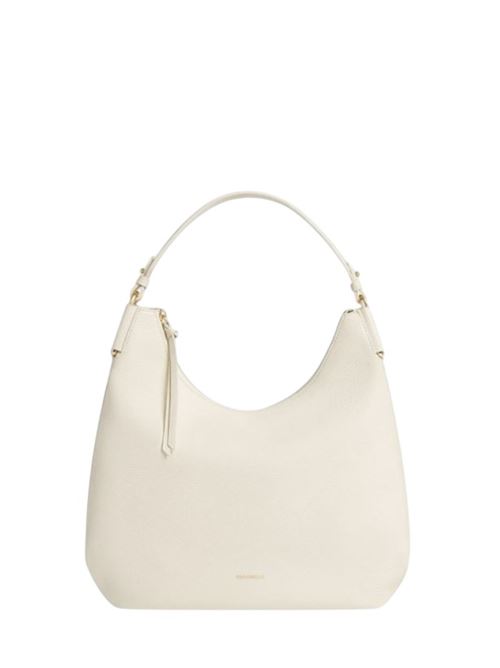 Shoulder bag Coccinelle COCCINELLE | E1 T95 13 01 01.N17